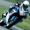 GSX-R600 2011 - 4264.jpg